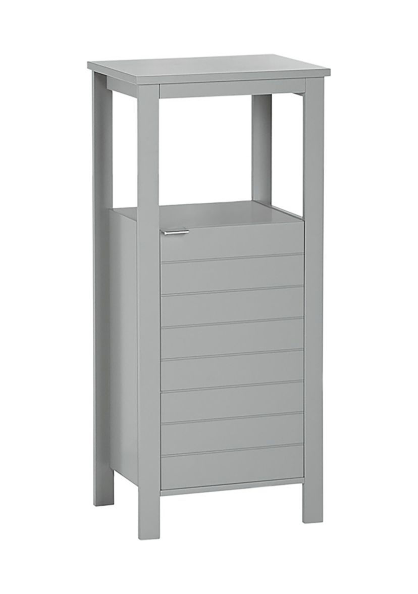 Madison Single Door Floor Cabinet
