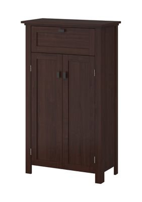 Hayward Two Door Floor Cabinet