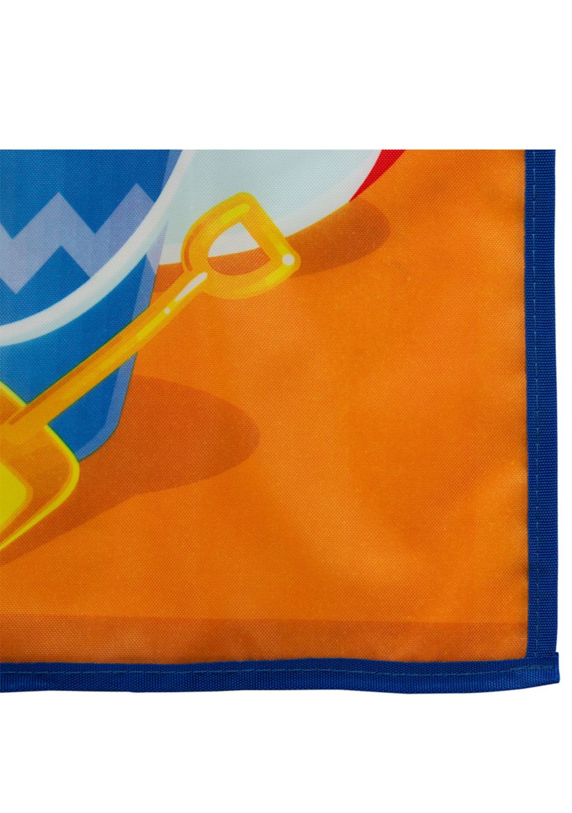 Seaside Beach Mat