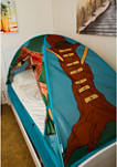 Tree House Bed Tent - Twin Size