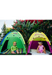 Baby Suite Deluxe Lil Nursery Tent