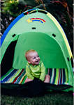 Baby Suite Deluxe Lil Nursery Tent