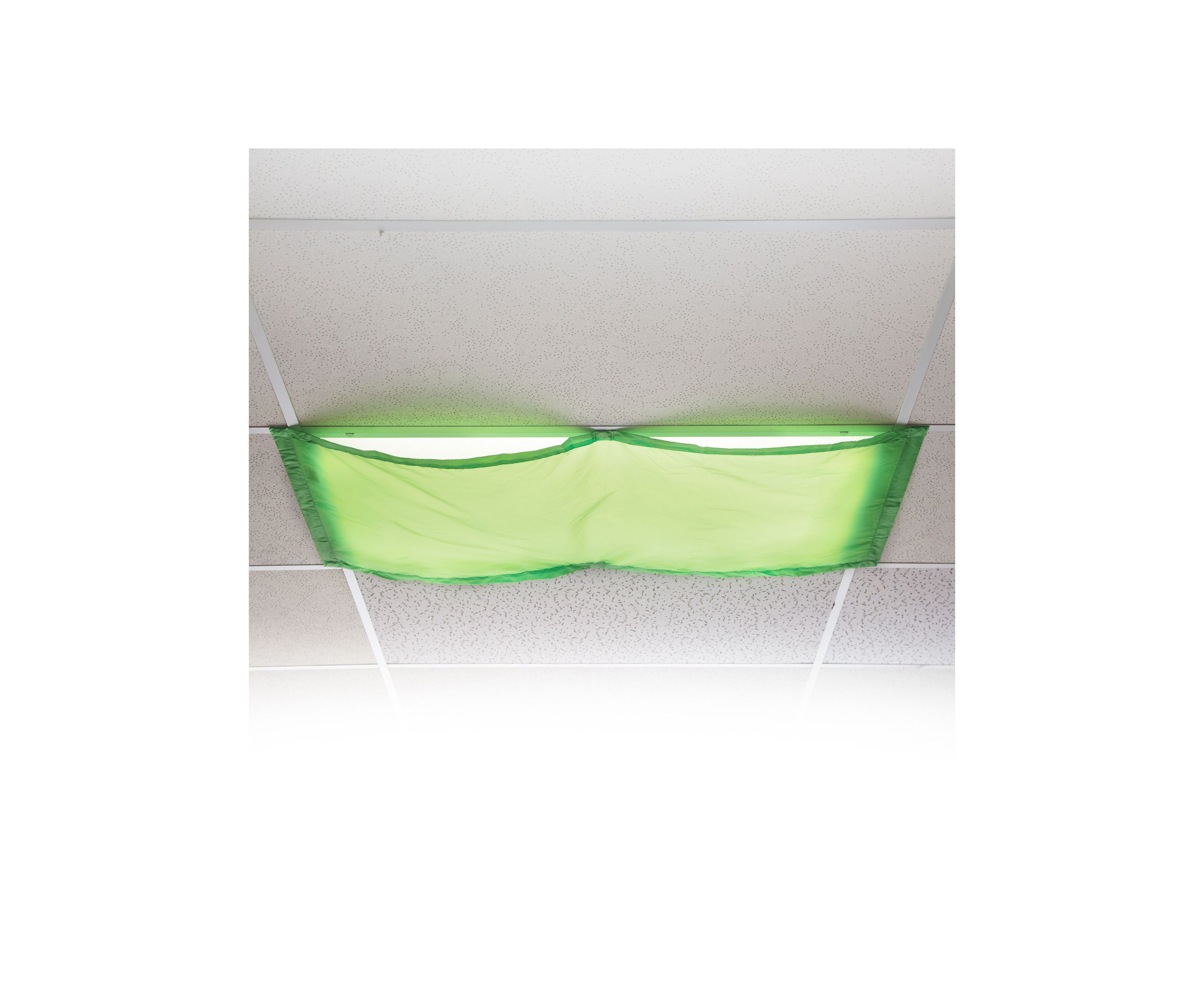 Cozy Shade Light Filter - Set of 4