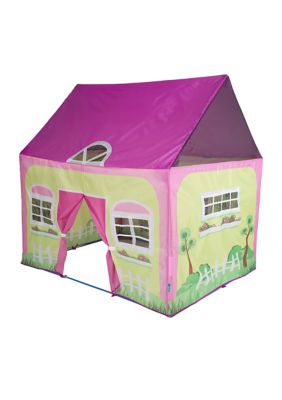 Pacific Play Tents Cottage Play House