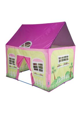 Cottage Play House