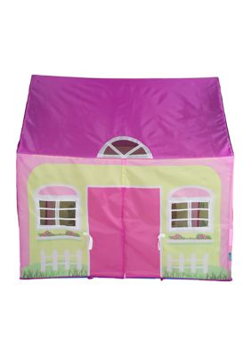 Cottage Play House