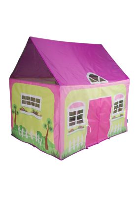 Cottage Play House