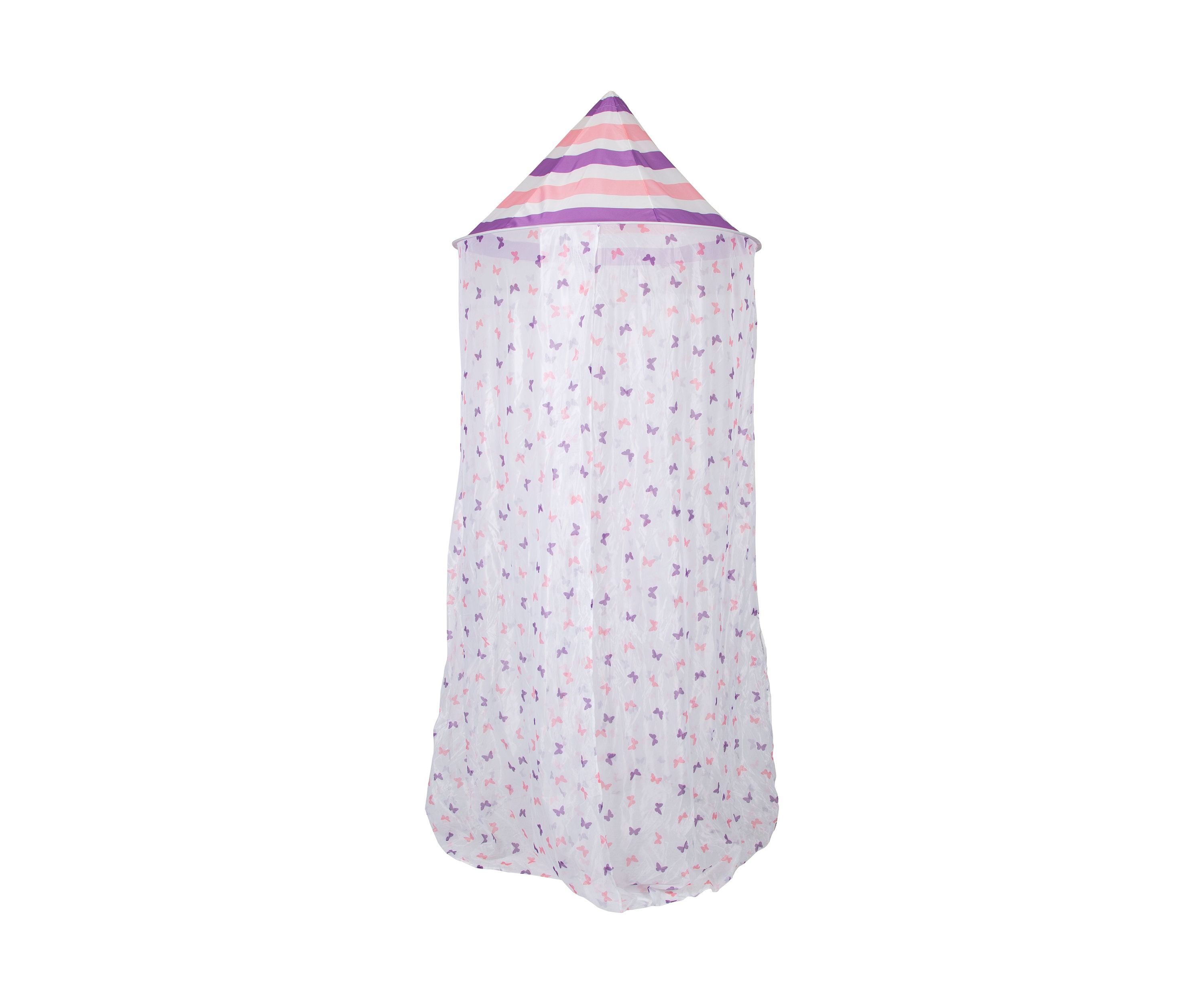 Butterfly Hanging Canopy