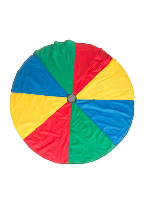 DS PACIFIC PLAY TENTS 45 Parachute With No