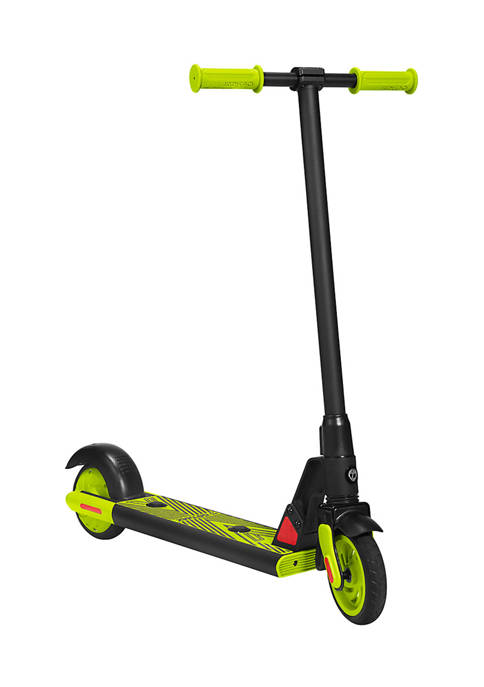 Gotrax GKS Electric Scooter for Kids Age of