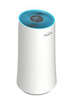 PURITIX HAP260 Air Purifier, H13 True HEPA Air Purifiers Filter for Home Allergies Pets Hair Smokers in Bedroom