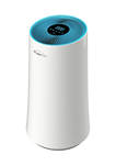 PURITIX HAP260 Air Purifier, H13 True HEPA Air Purifiers Filter for Home Allergies Pets Hair Smokers in Bedroom