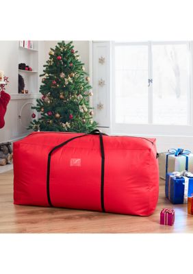 Baum Christmas Tree Storage Bag