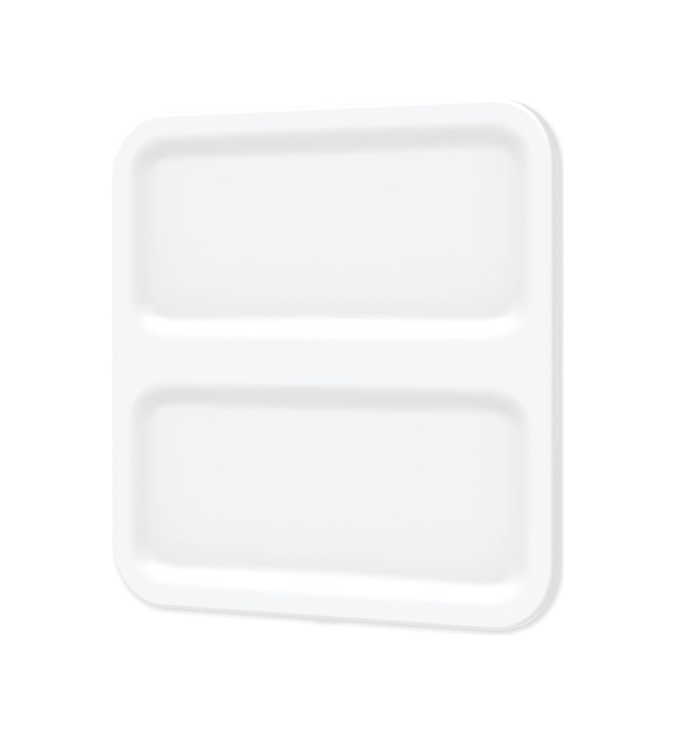 Wally Organizer