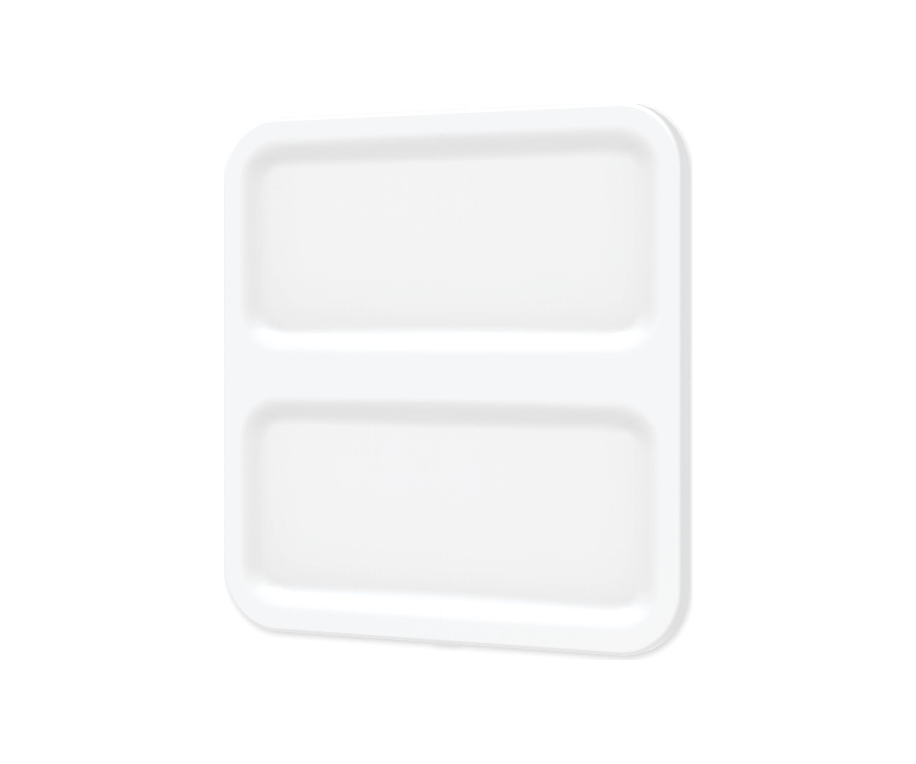 Wally Organizer