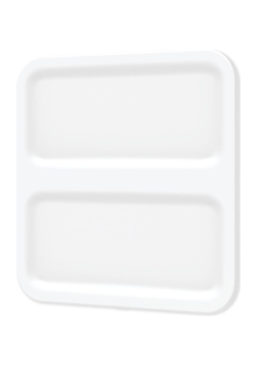 Wally Organizer