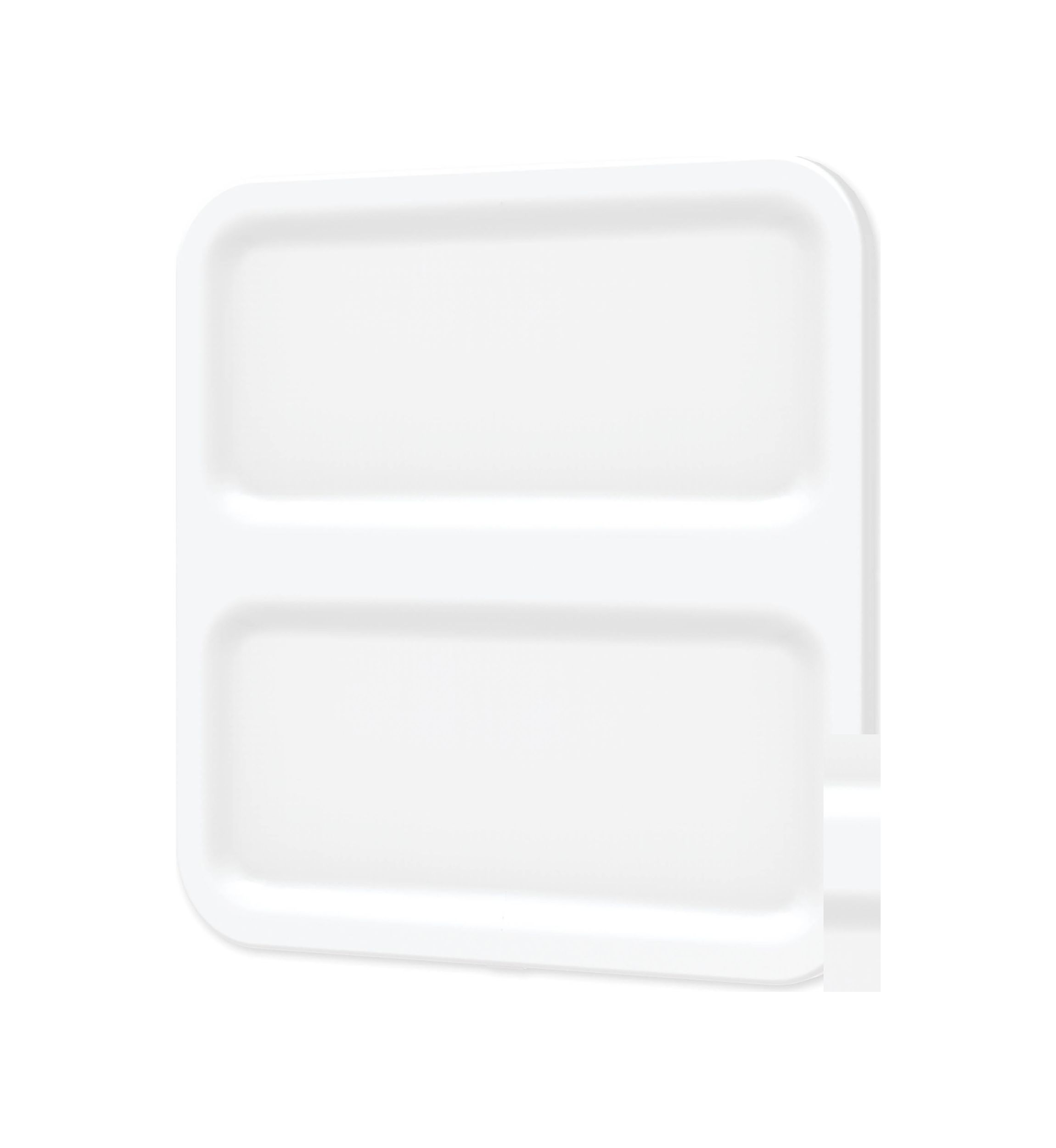 Wally Organizer