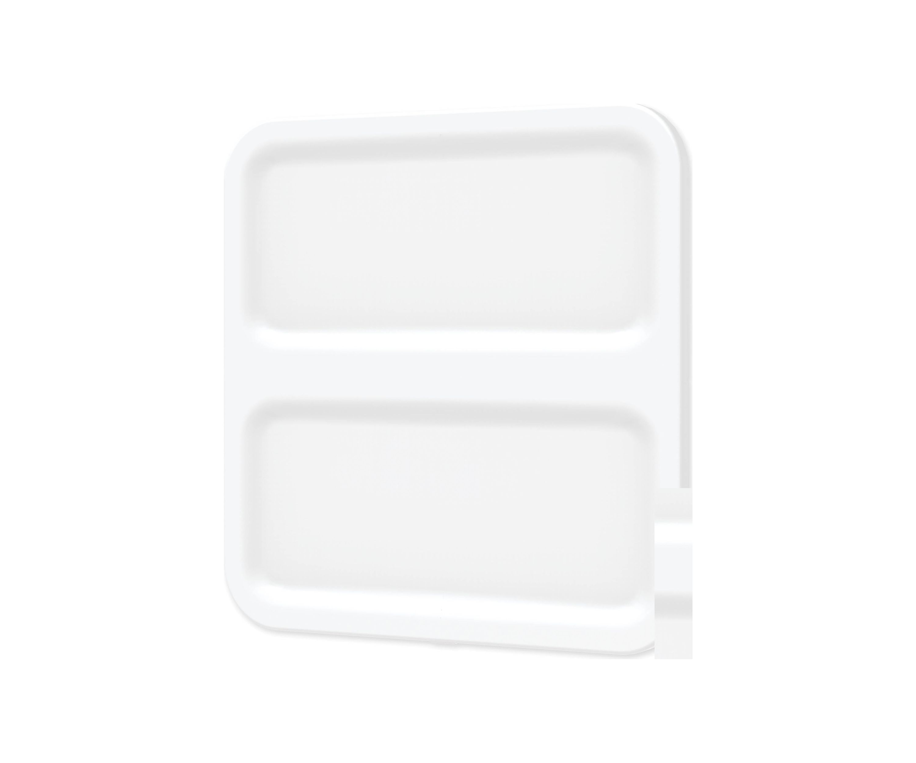 Wally Organizer