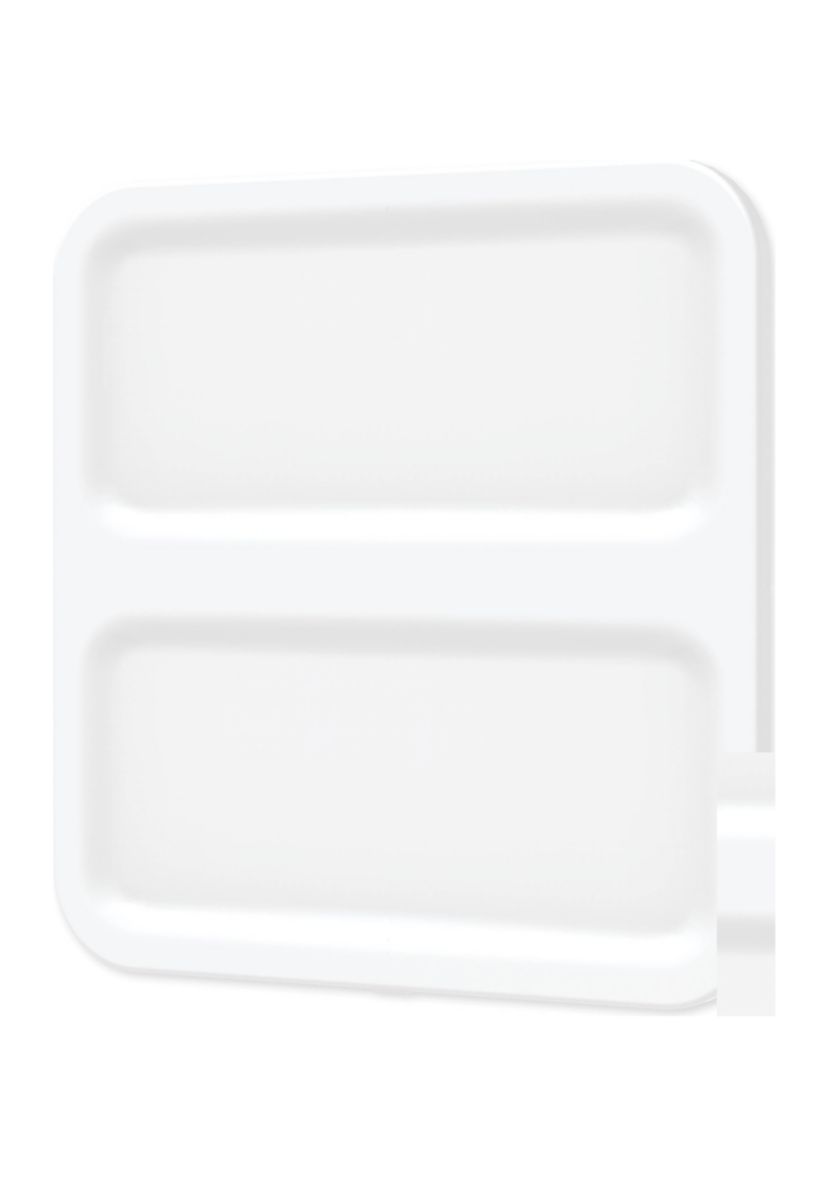 Wally Organizer