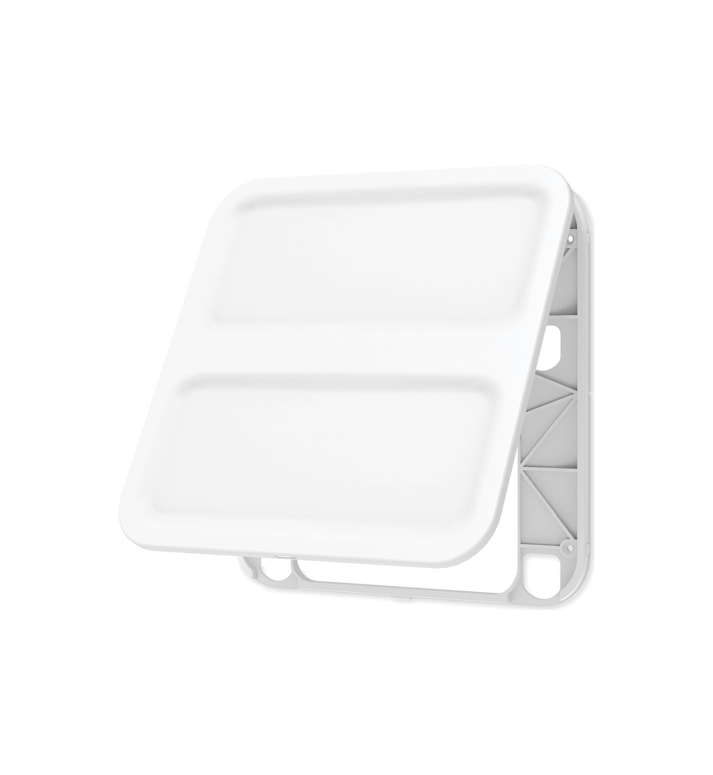 Wally Organizer