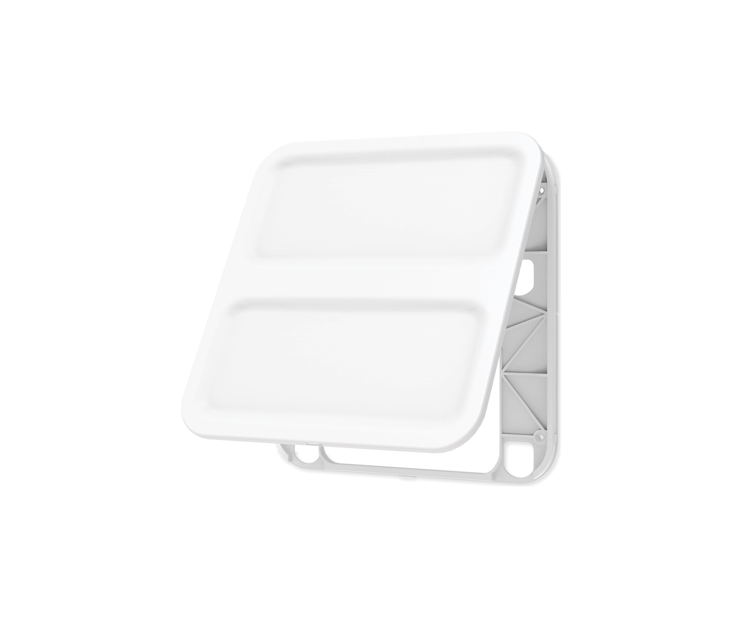 Wally Organizer