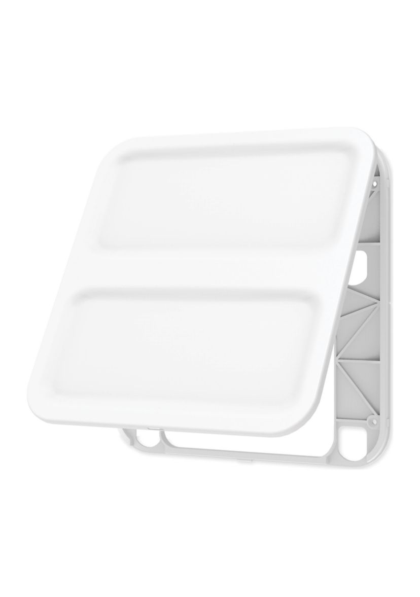 Wally Organizer