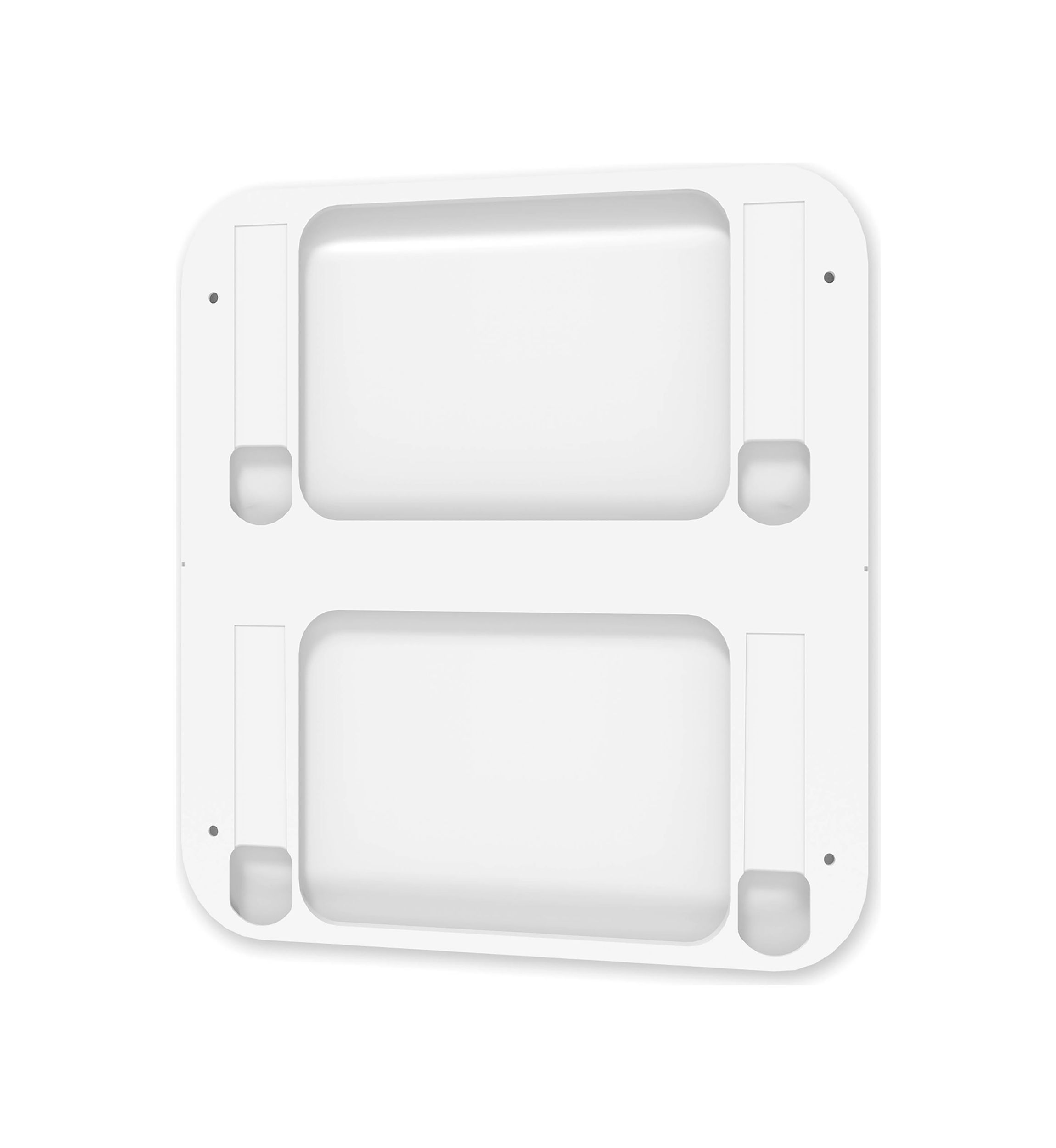 Wally Organizer