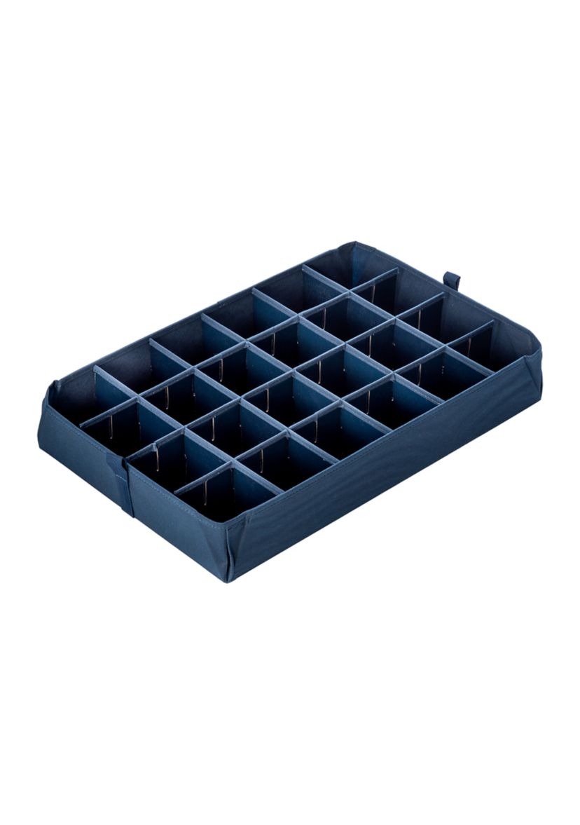 Ornament Storage Box