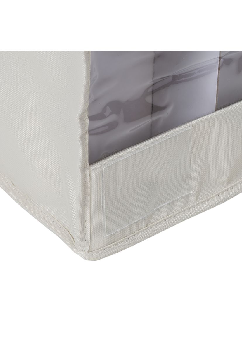 Stemware Storage Box Set