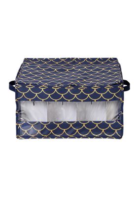 Stemware Storage Box Set