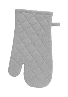 Oven Mitt