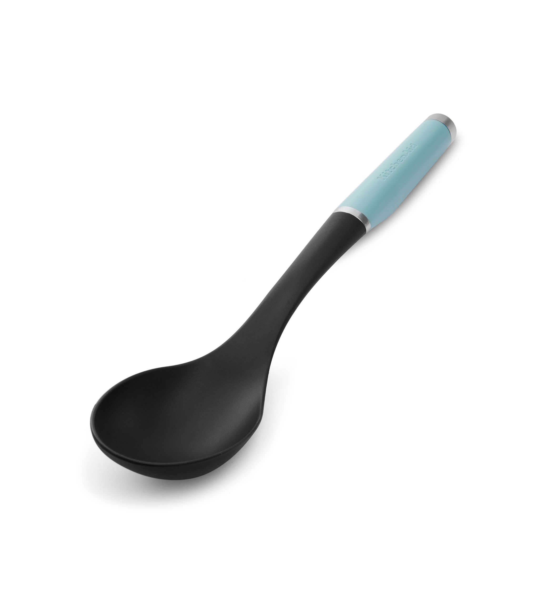 Nylon Basting Spoon