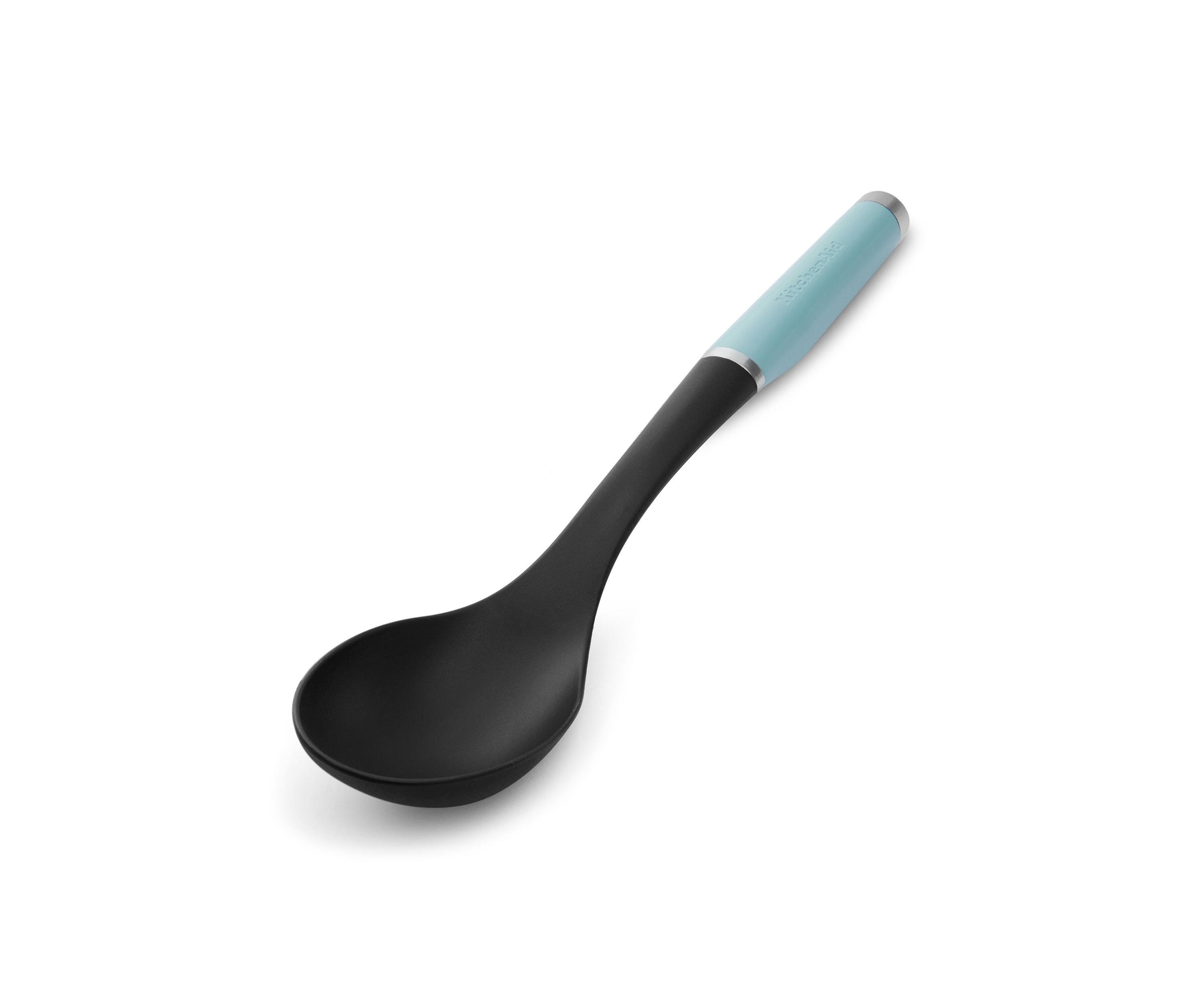 Nylon Basting Spoon