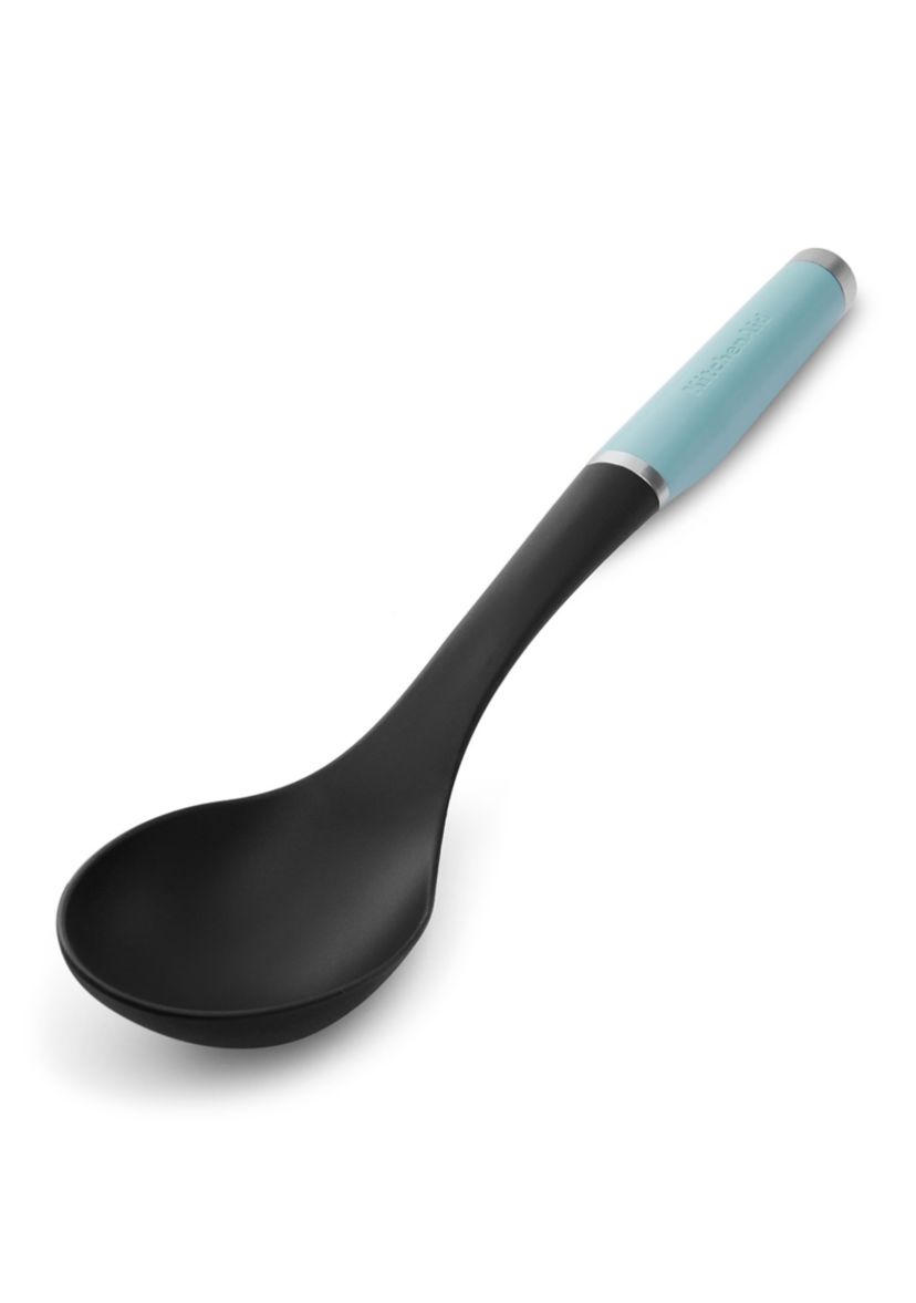 Nylon Basting Spoon