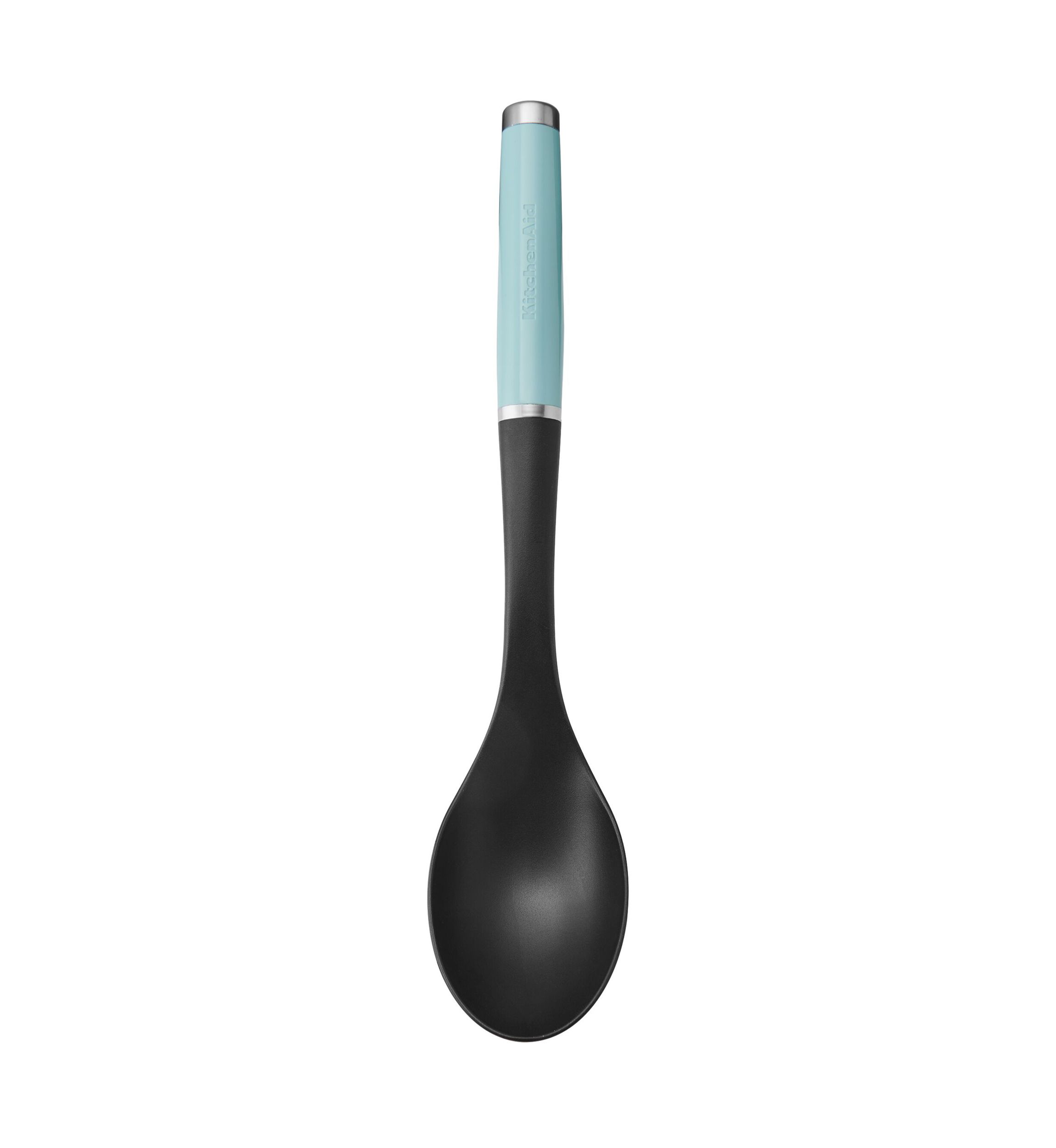 Nylon Basting Spoon