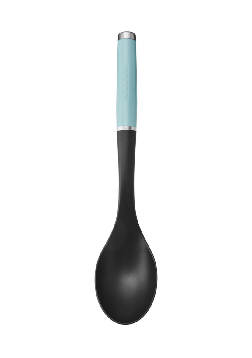 Nylon Basting Spoon