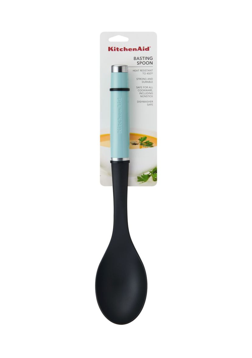 Nylon Basting Spoon
