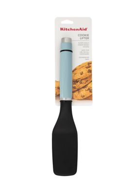 Nylon Classic Cookie Lifter