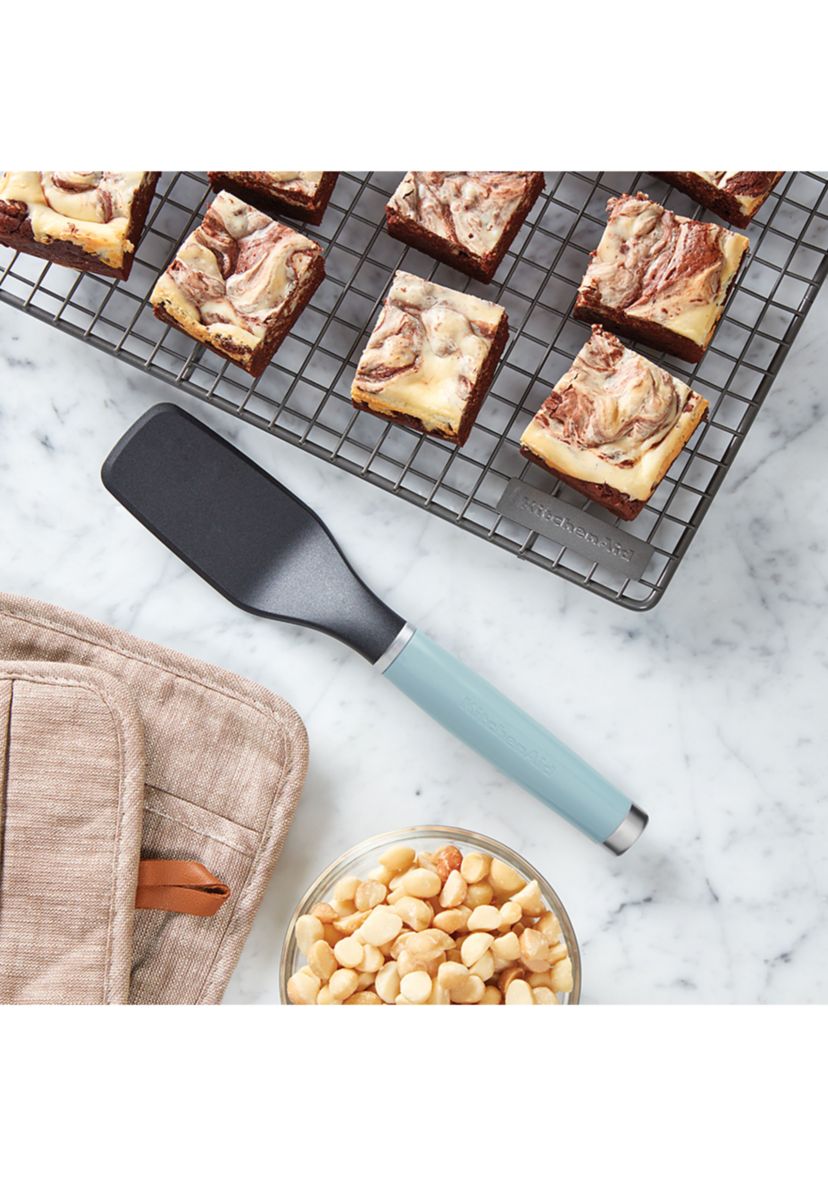 Nylon Classic Cookie Lifter