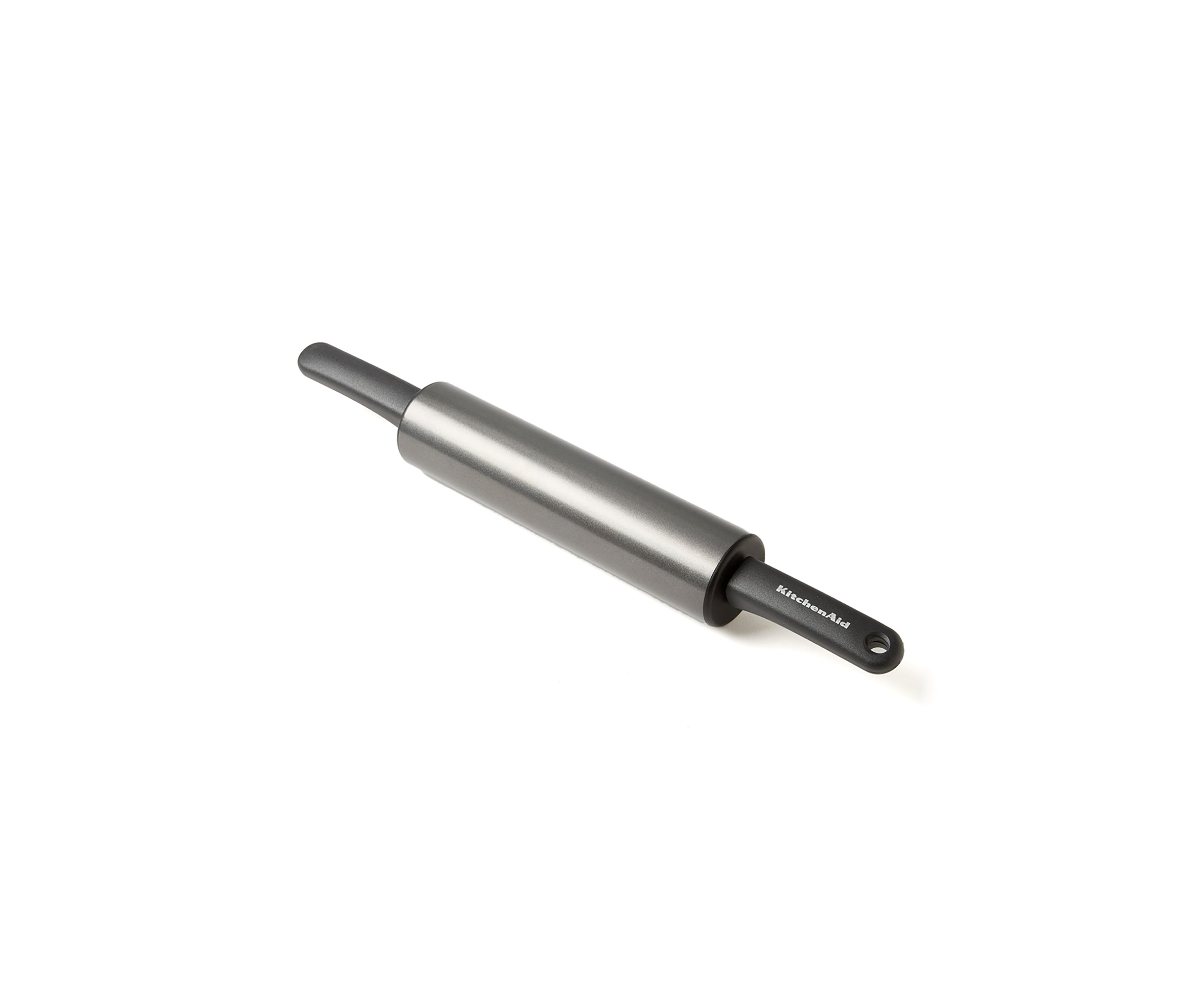 Large Nonstick Rolling Pin
