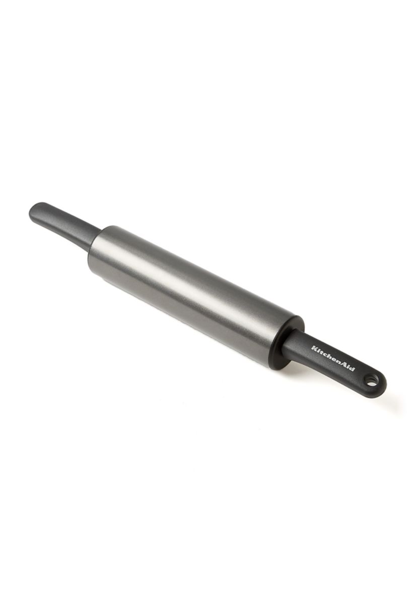 Large Nonstick Rolling Pin