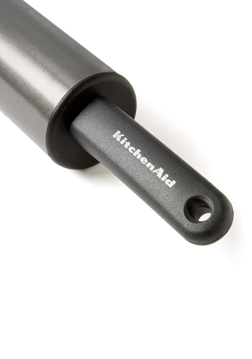 Large Nonstick Rolling Pin