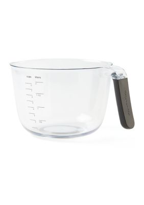 8 Cup Batter Bowl with Handle
