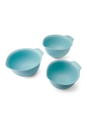 KitchenAid Universal Nesting Mixing Bowls, Set of 3