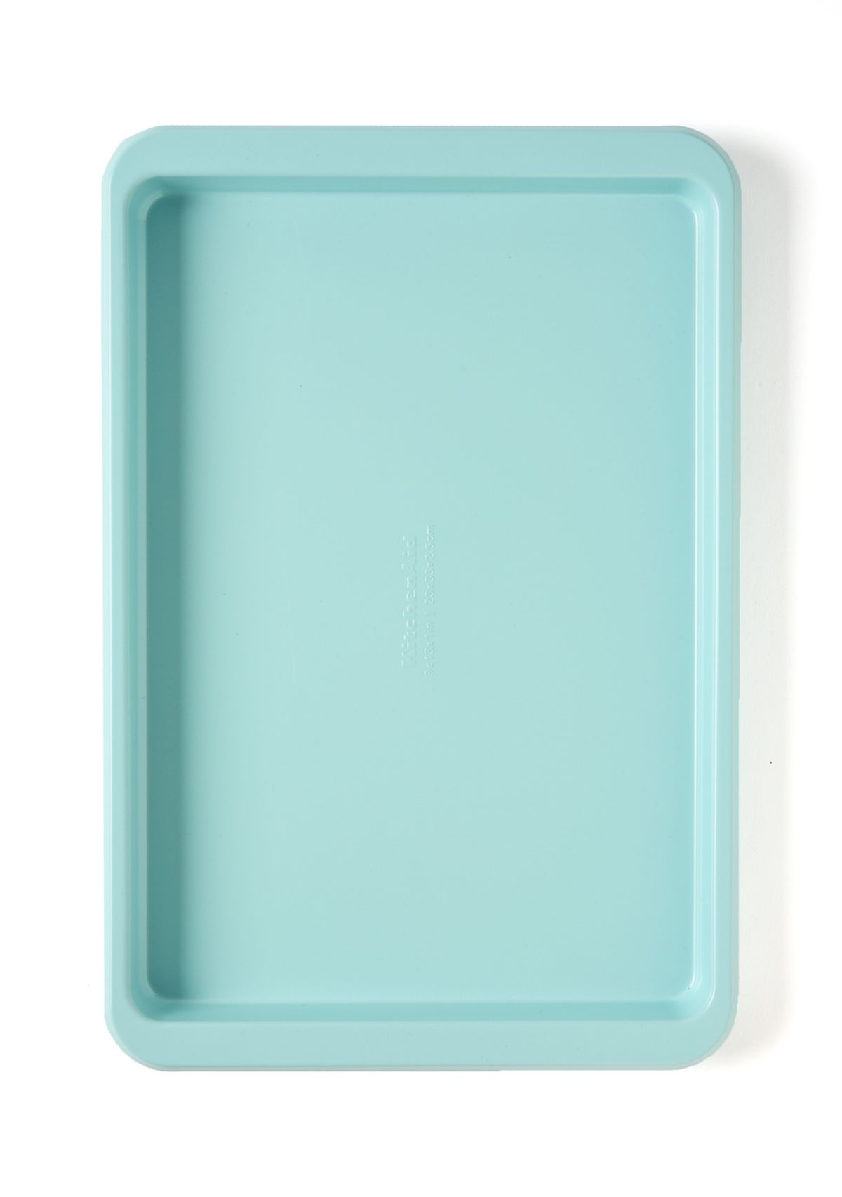 Nonstick Baking Sheet 9" x 13"