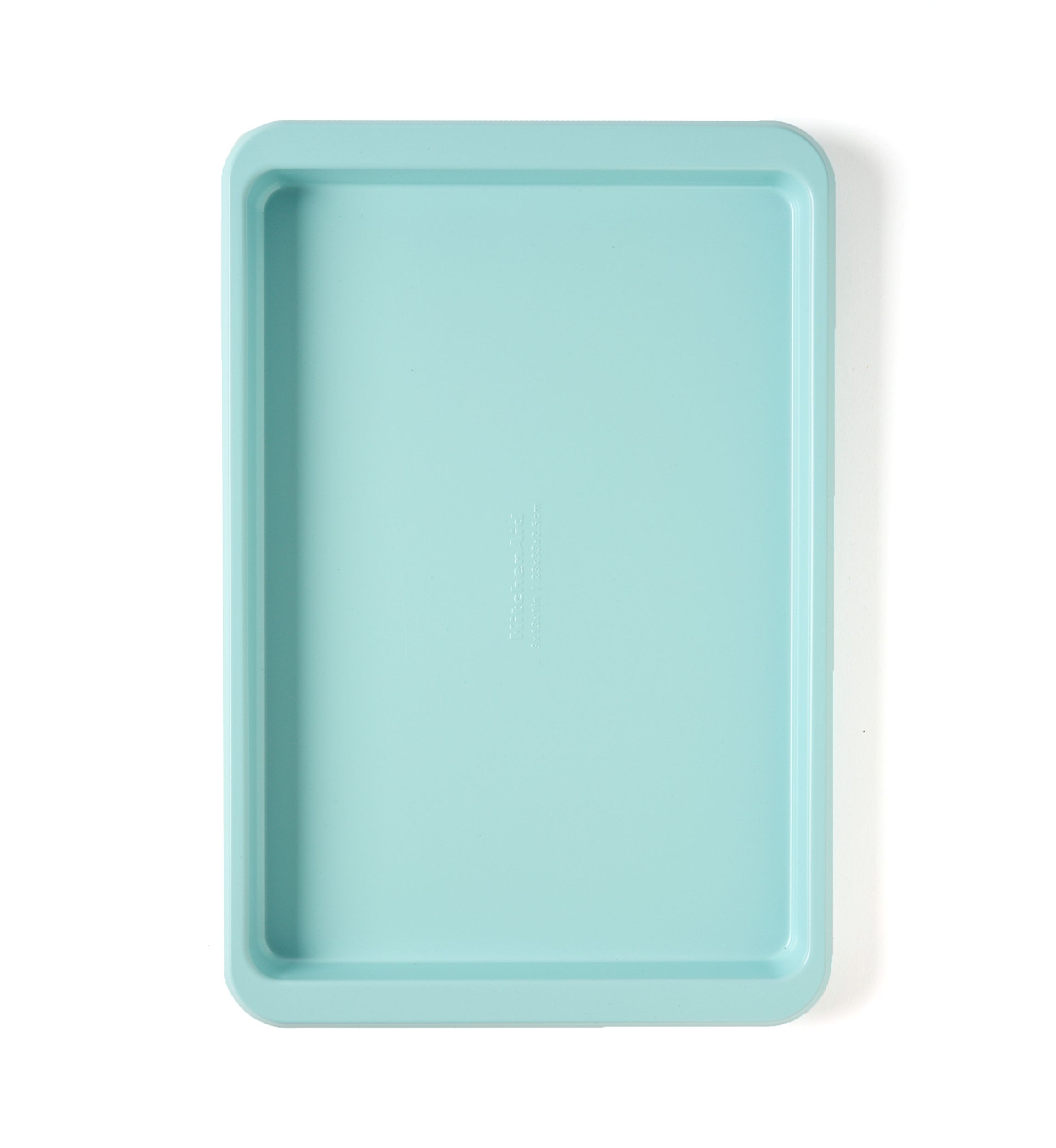 Nonstick Baking Sheet 9" x 13"