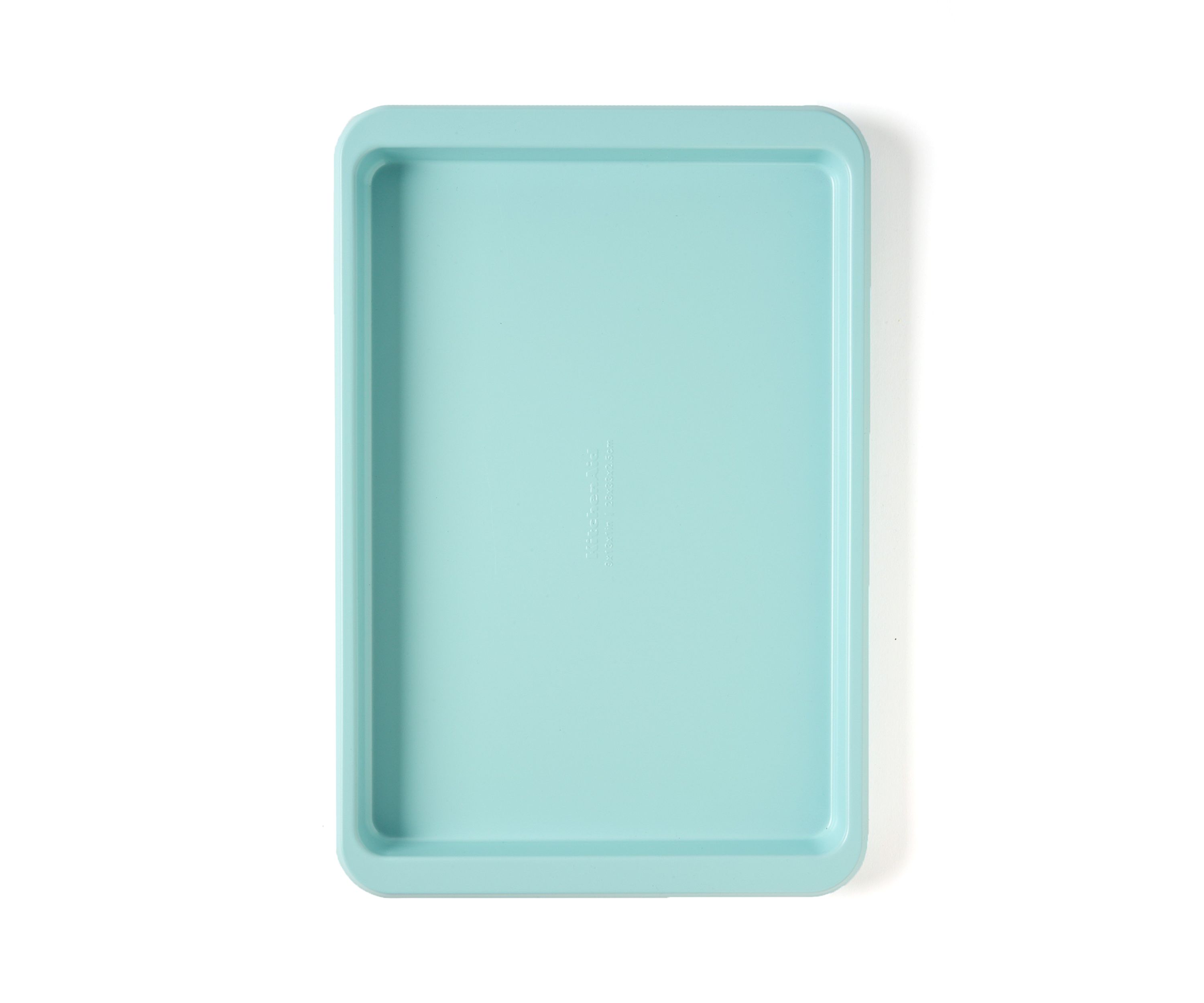 Nonstick Baking Sheet 9" x 13"