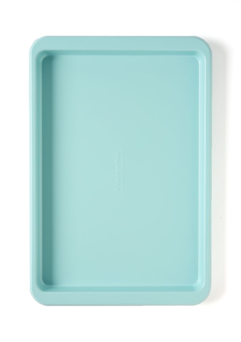Nonstick Baking Sheet 9" x 13"