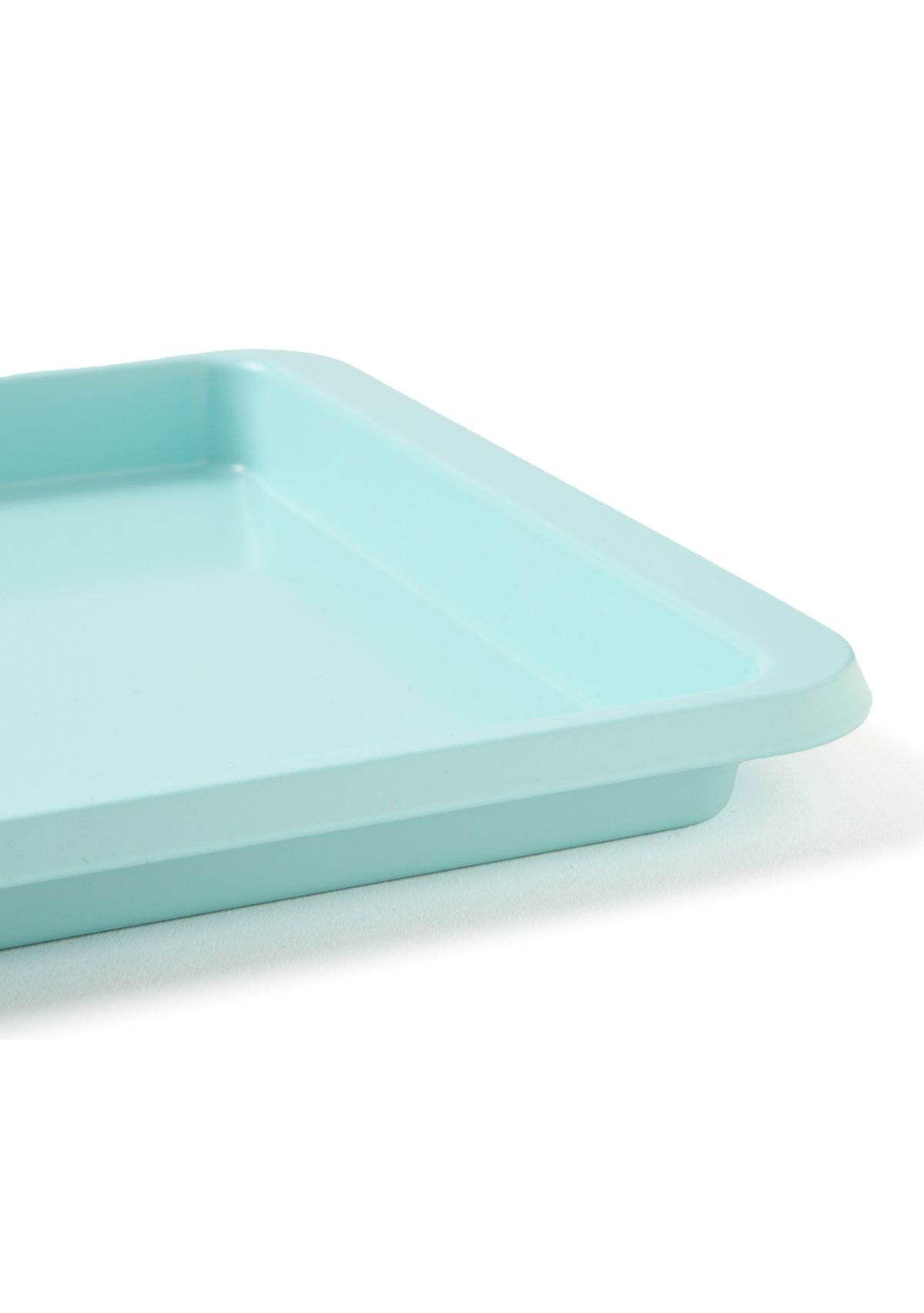 Nonstick Baking Sheet 9" x 13"