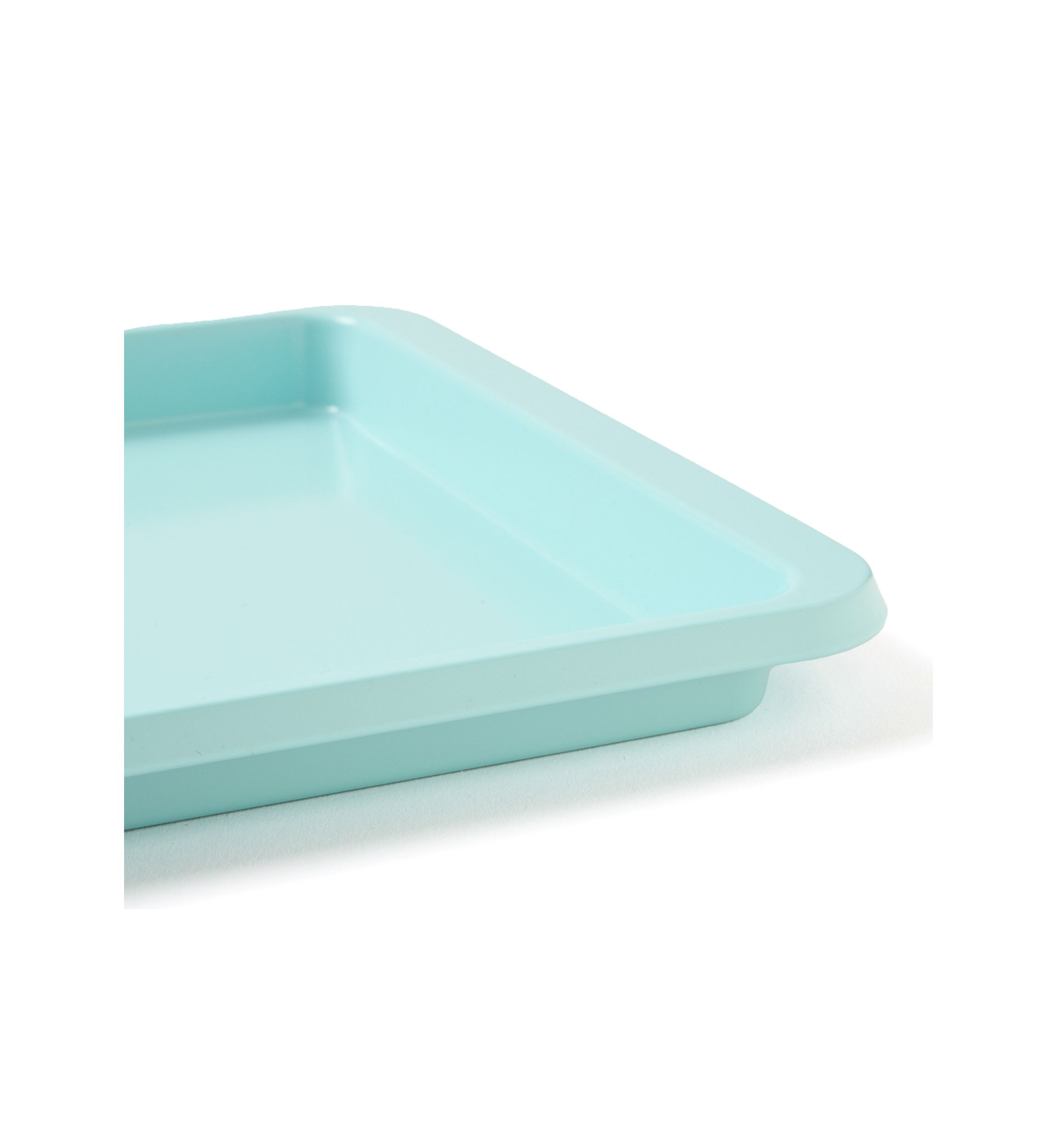 Nonstick Baking Sheet 9" x 13"